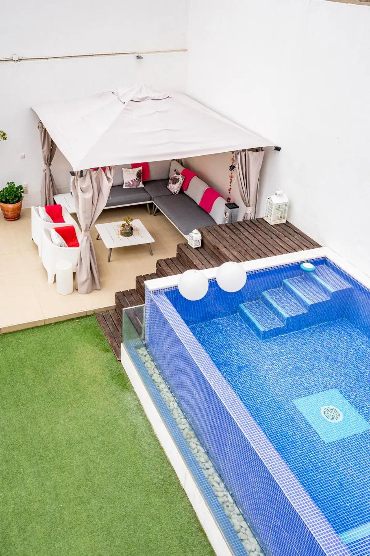 Jose & Ester House Almada Exterior photo